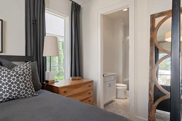 $3,695,000 | 3960 Woodlawn Drive, Nashville, TN 37205