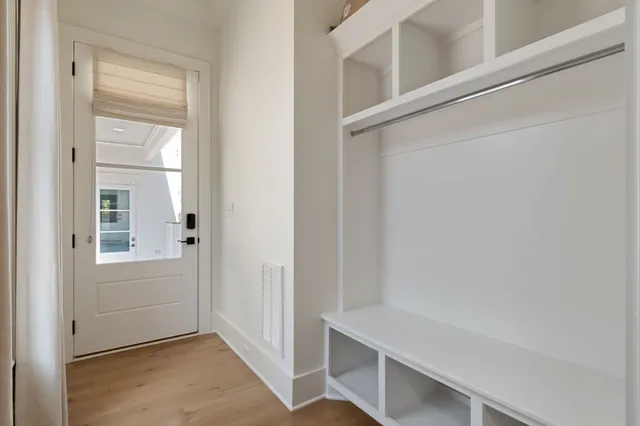 $3,695,000 | 3960 Woodlawn Drive, Nashville, TN 37205