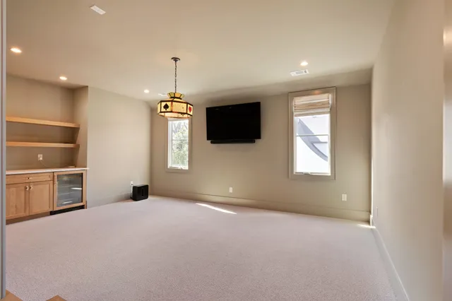 $3,695,000 | 3960 Woodlawn Drive, Nashville, TN 37205