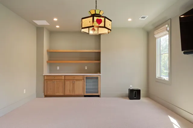 $3,695,000 | 3960 Woodlawn Drive, Nashville, TN 37205