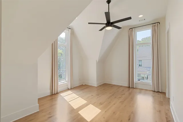 $3,695,000 | 3960 Woodlawn Drive, Nashville, TN 37205