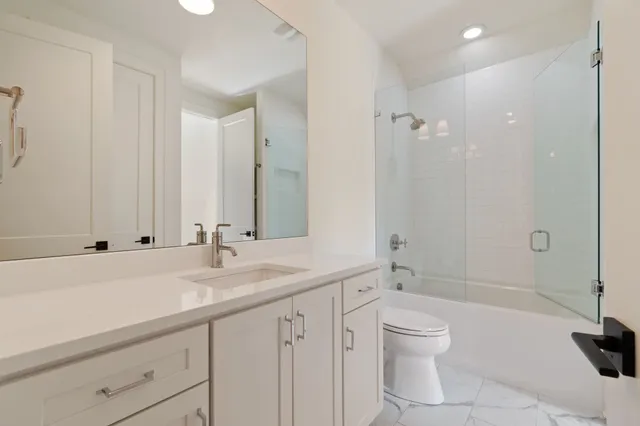 $3,695,000 | 3960 Woodlawn Drive, Nashville, TN 37205