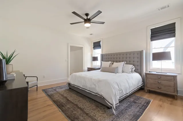 $3,695,000 | 3960 Woodlawn Drive, Nashville, TN 37205