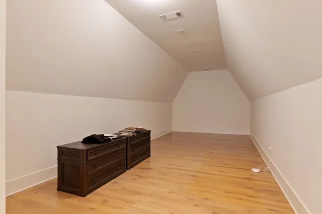 $3,695,000 | 3960 Woodlawn Drive, Nashville, TN 37205