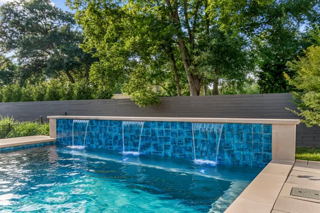 $3,695,000 | 3960 Woodlawn Drive, Nashville, TN 37205