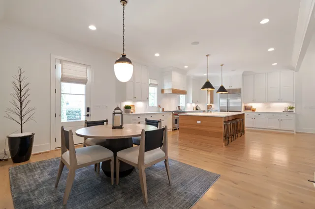 $3,695,000 | 3960 Woodlawn Drive, Nashville, TN 37205