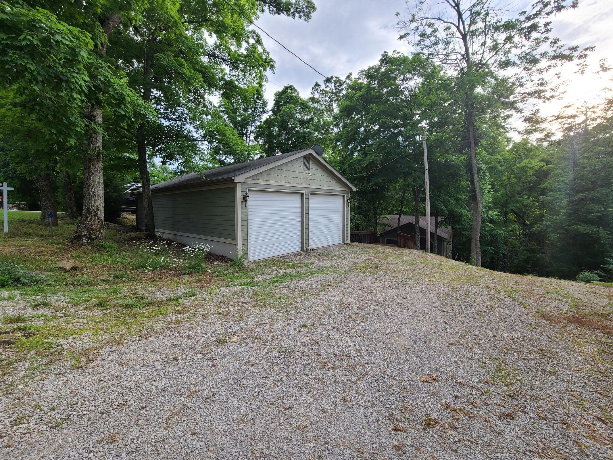 2054 Keeney Road Nancy, KY 42544 - Photo 50 of 50 20210609093020652016000000-o