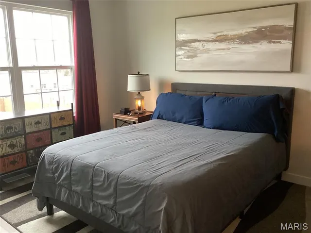 $318,500 | 455 Calvey View, Robertsville, MO 63072