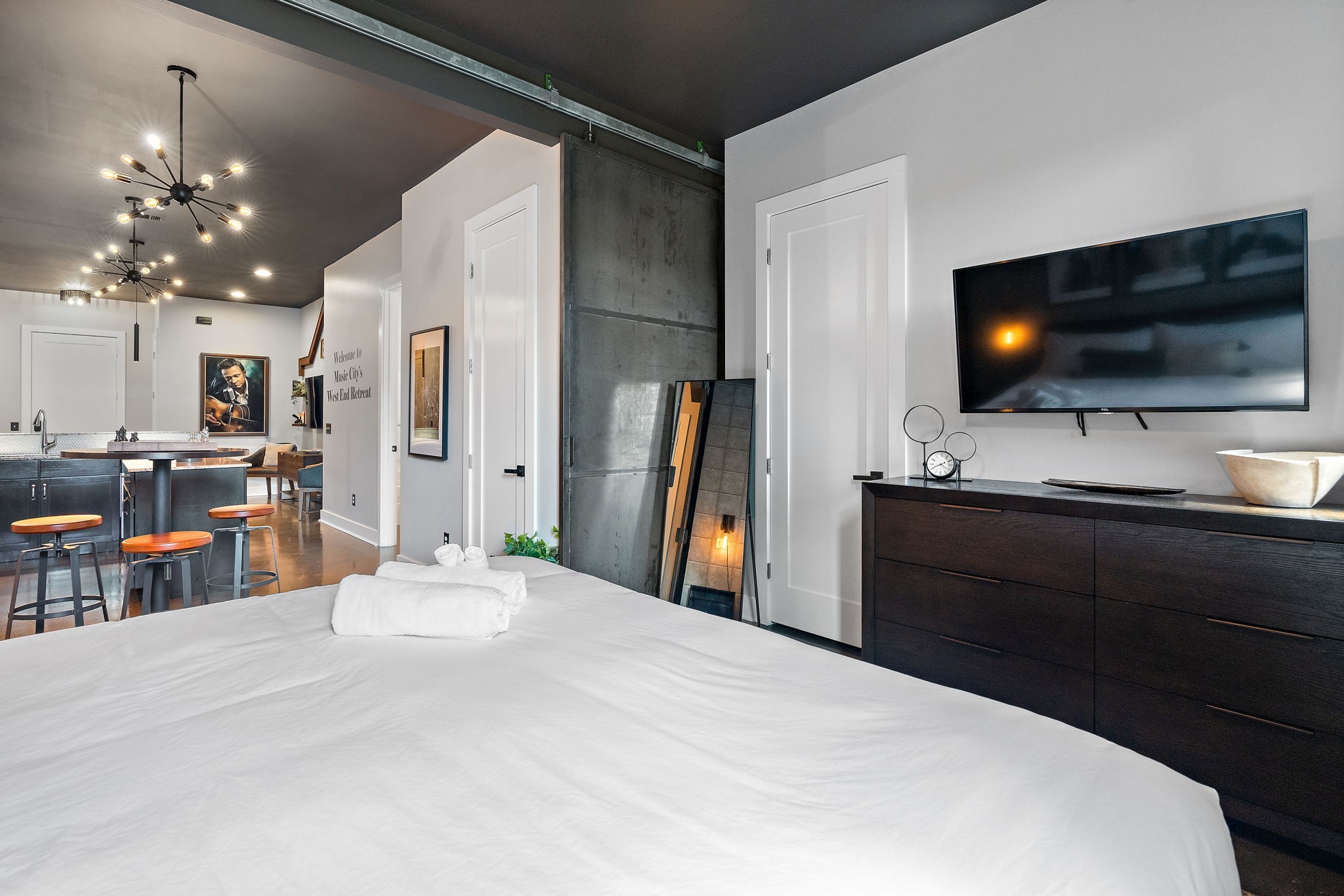 210 30th Avenue North, Unit 211 Nashville, TN 37203 - Photo 12 of 16