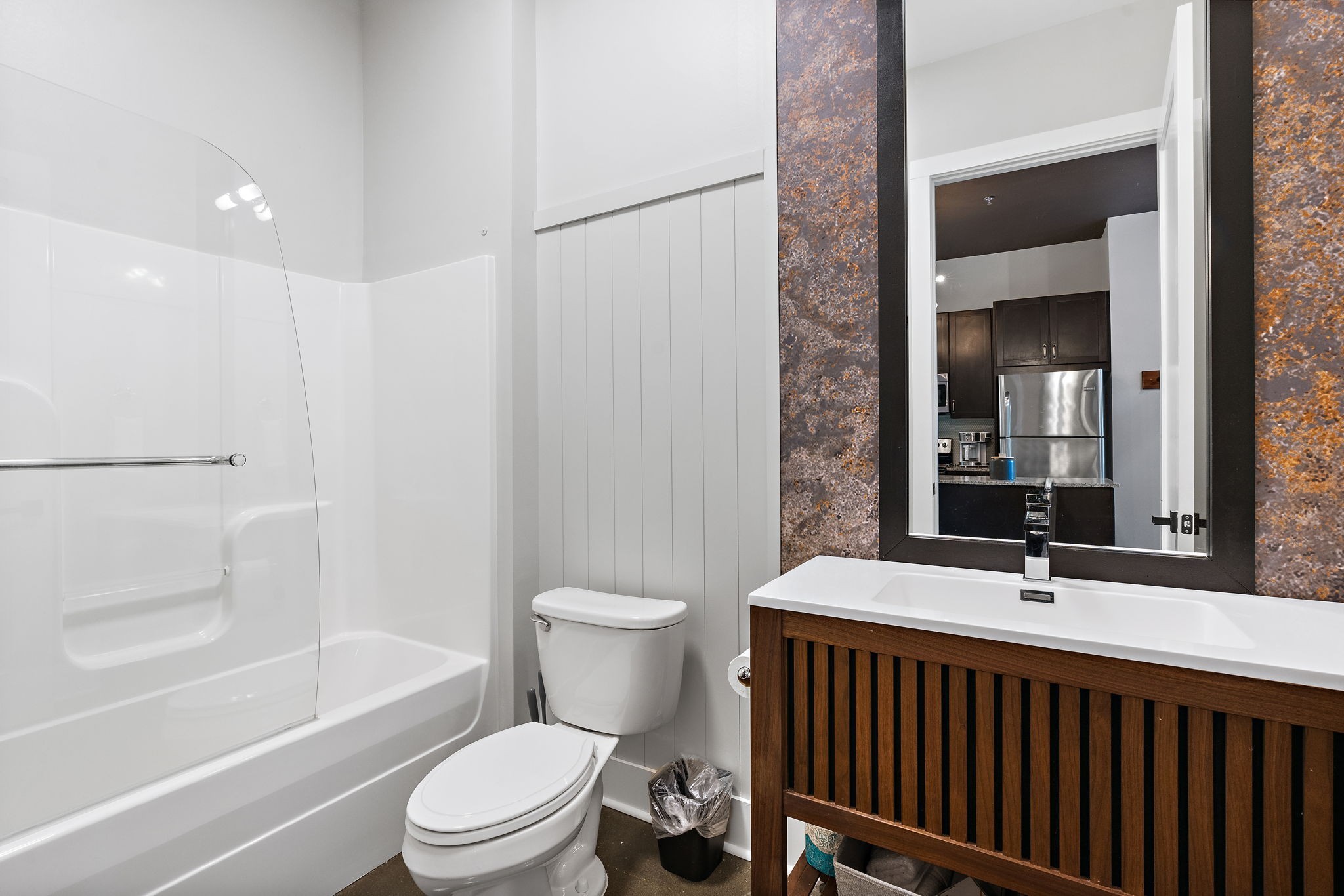 210 30th Avenue North, Unit 211 Nashville, TN 37203 - Photo 14 of 16