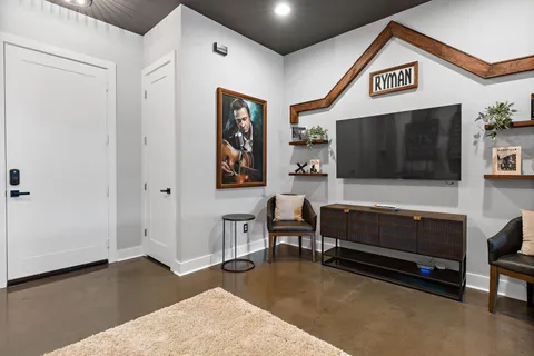 $379,000 | 210 30th Avenue North, Unit 211, Nashville, TN 37203