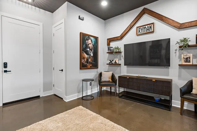 $379,000 | 210 30th Avenue North, Unit 211, Nashville, TN 37203