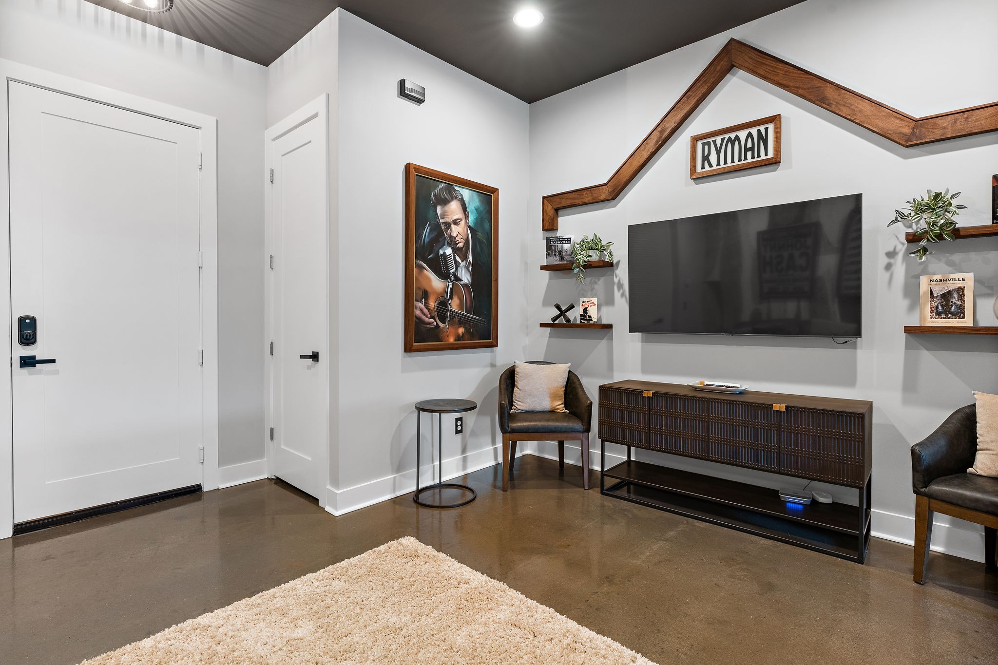 210 30th Avenue North, Unit 211 Nashville, TN 37203 - Photo 3 of 16