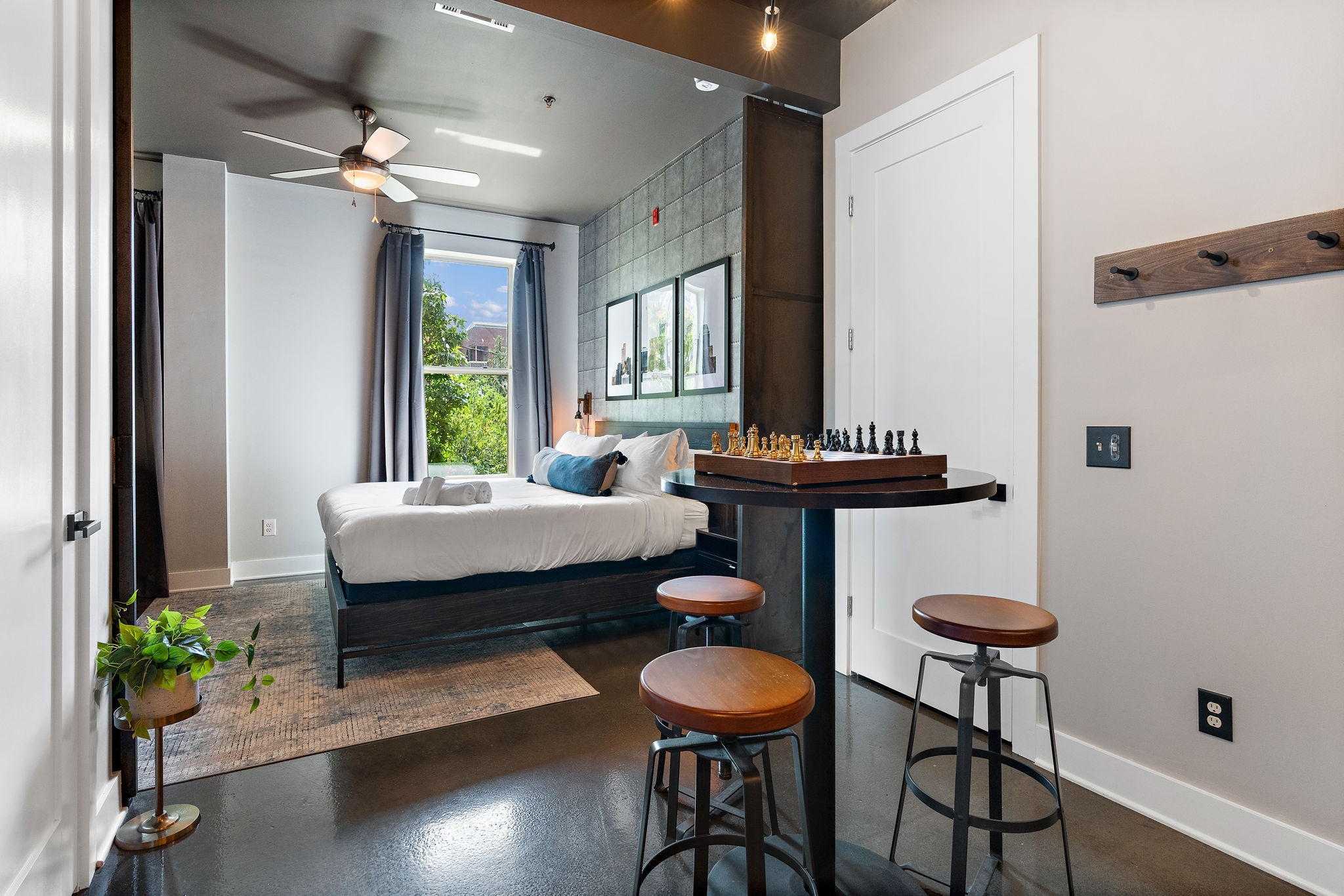 210 30th Avenue North, Unit 211 Nashville, TN 37203 - Photo 10 of 16