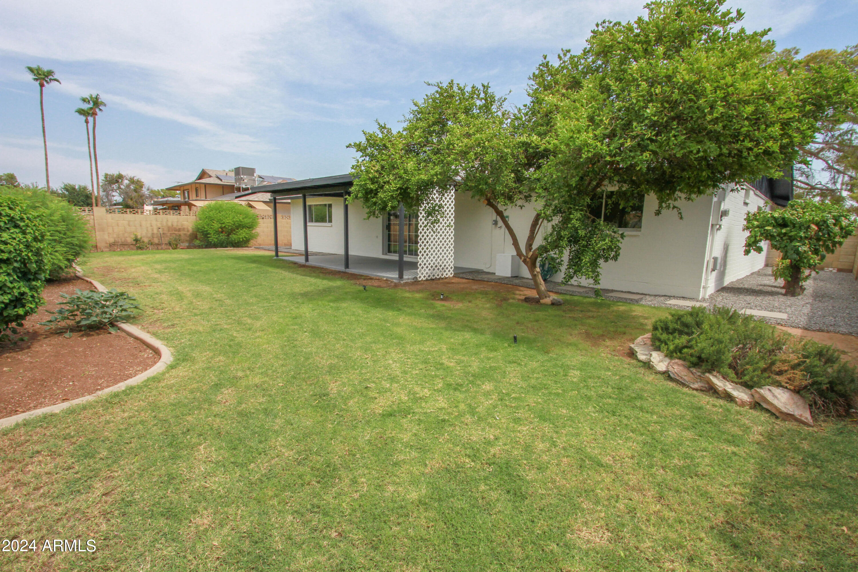 3442 West Hearn Road Phoenix, AZ 85053 - Photo 11 of 58 3442 W Hearn RD-11