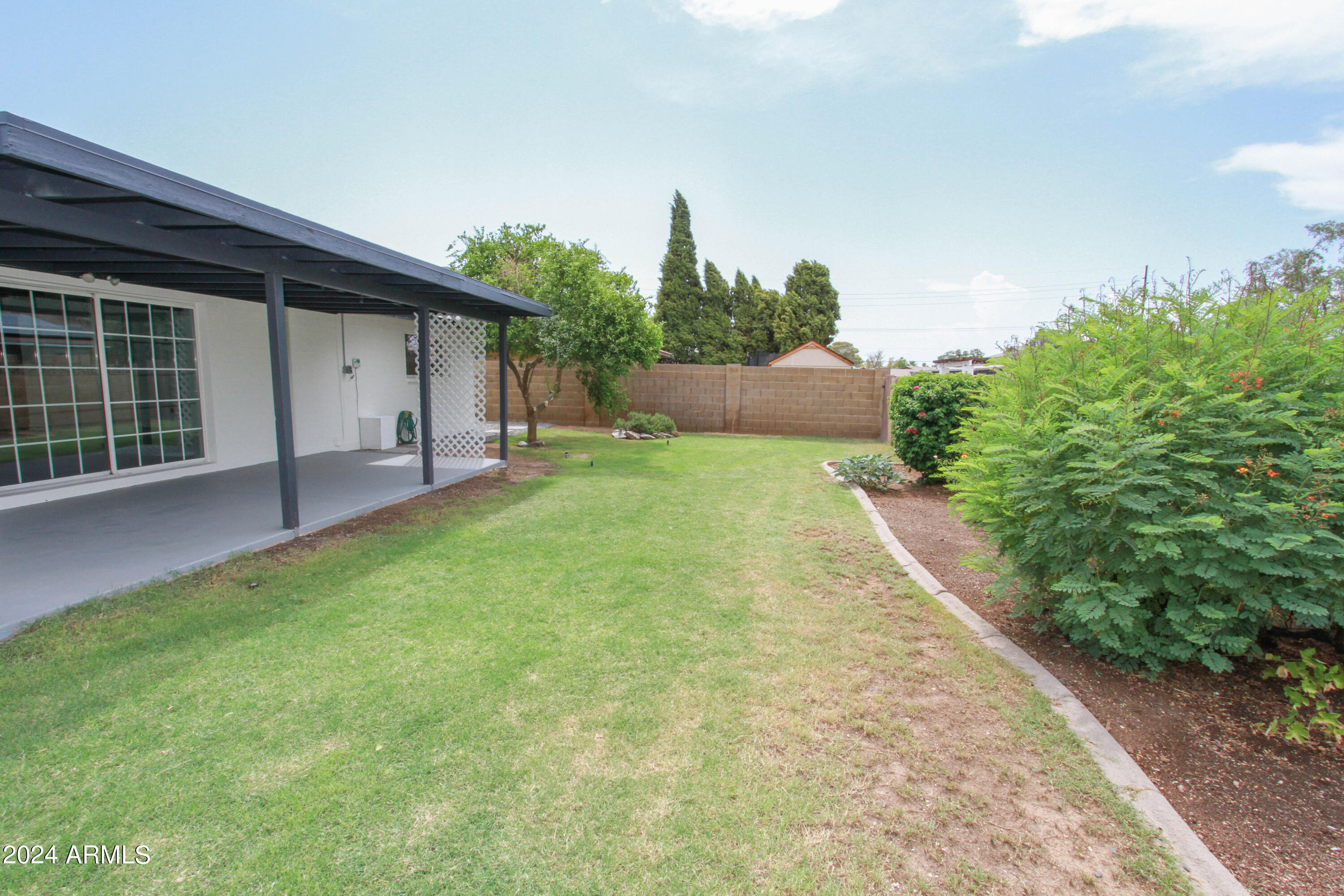 3442 West Hearn Road Phoenix, AZ 85053 - Photo 13 of 58 3442 W Hearn RD-13