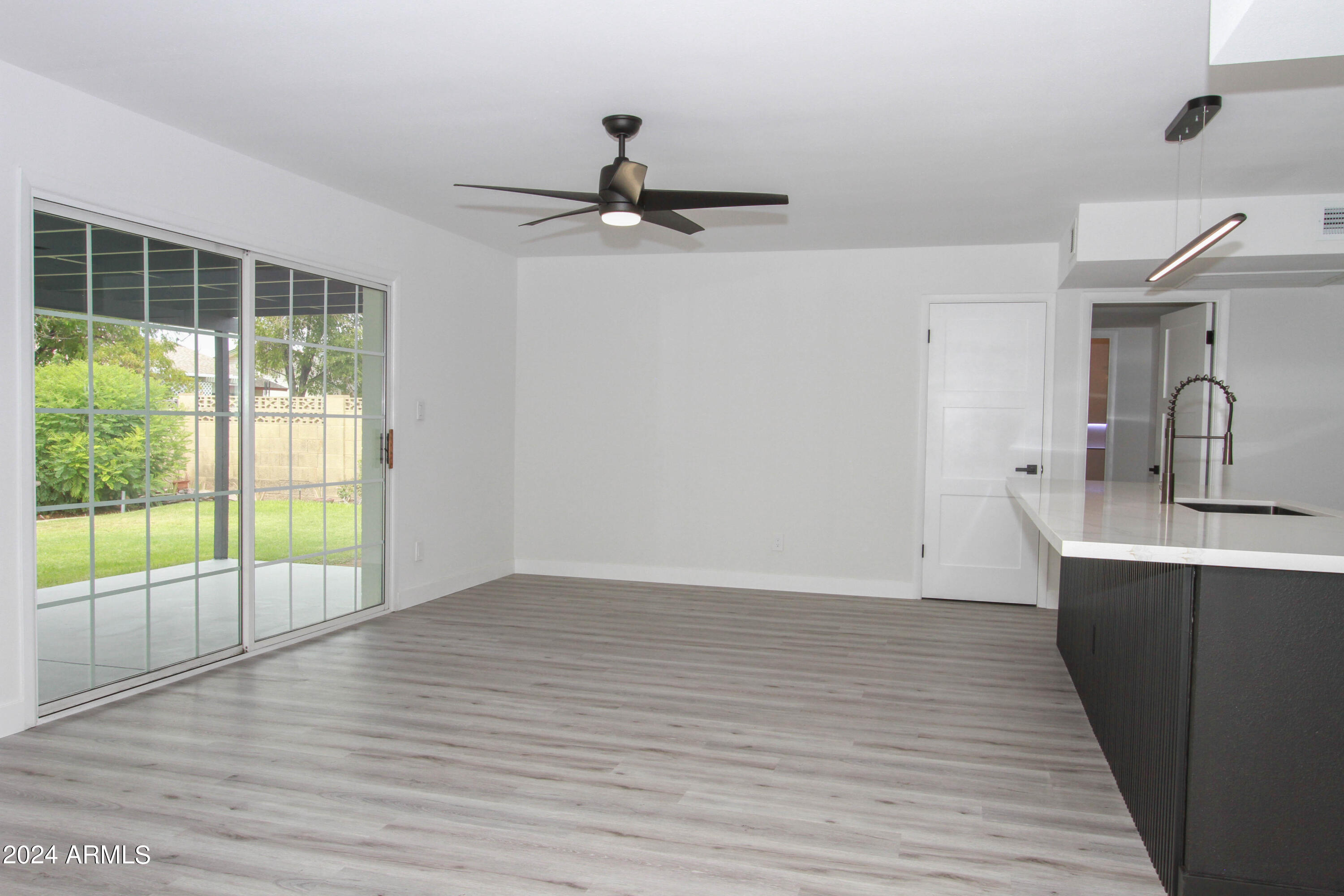 3442 West Hearn Road Phoenix, AZ 85053 - Photo 26 of 58 3442 W Hearn RD-28