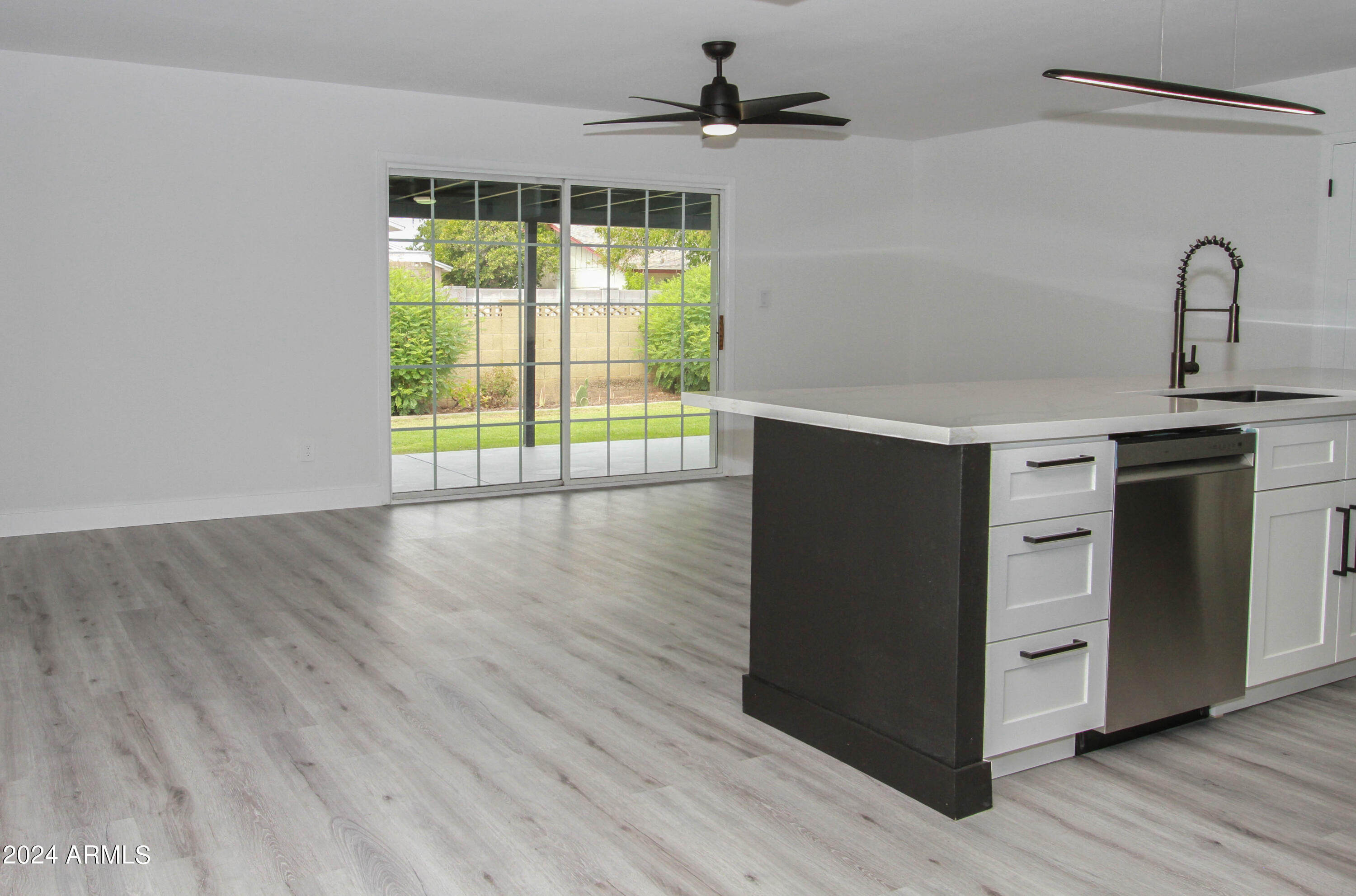 3442 West Hearn Road Phoenix, AZ 85053 - Photo 27 of 58 3442 W Hearn RD-29
