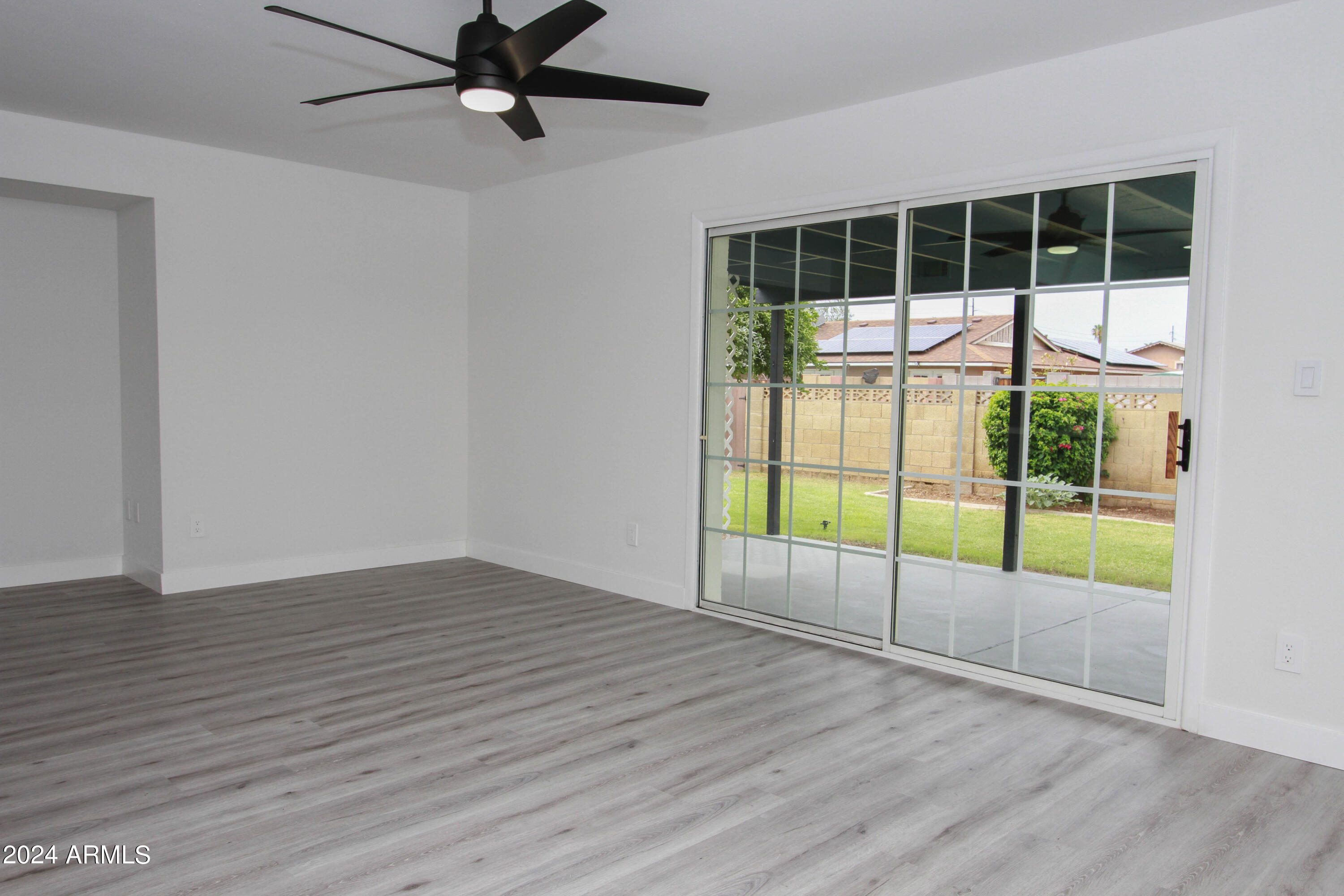 3442 West Hearn Road Phoenix, AZ 85053 - Photo 28 of 58 3442 W Hearn RD-30