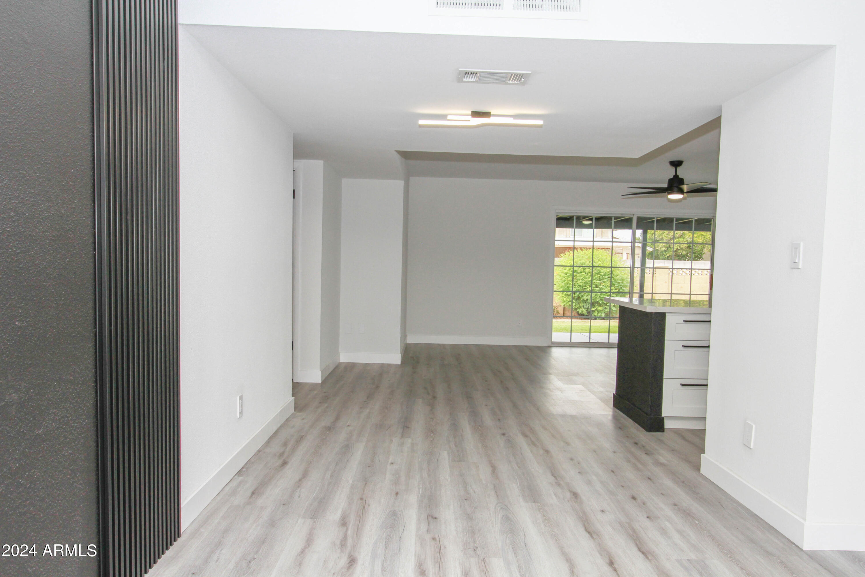 3442 West Hearn Road Phoenix, AZ 85053 - Photo 34 of 58 3442 W Hearn RD-36