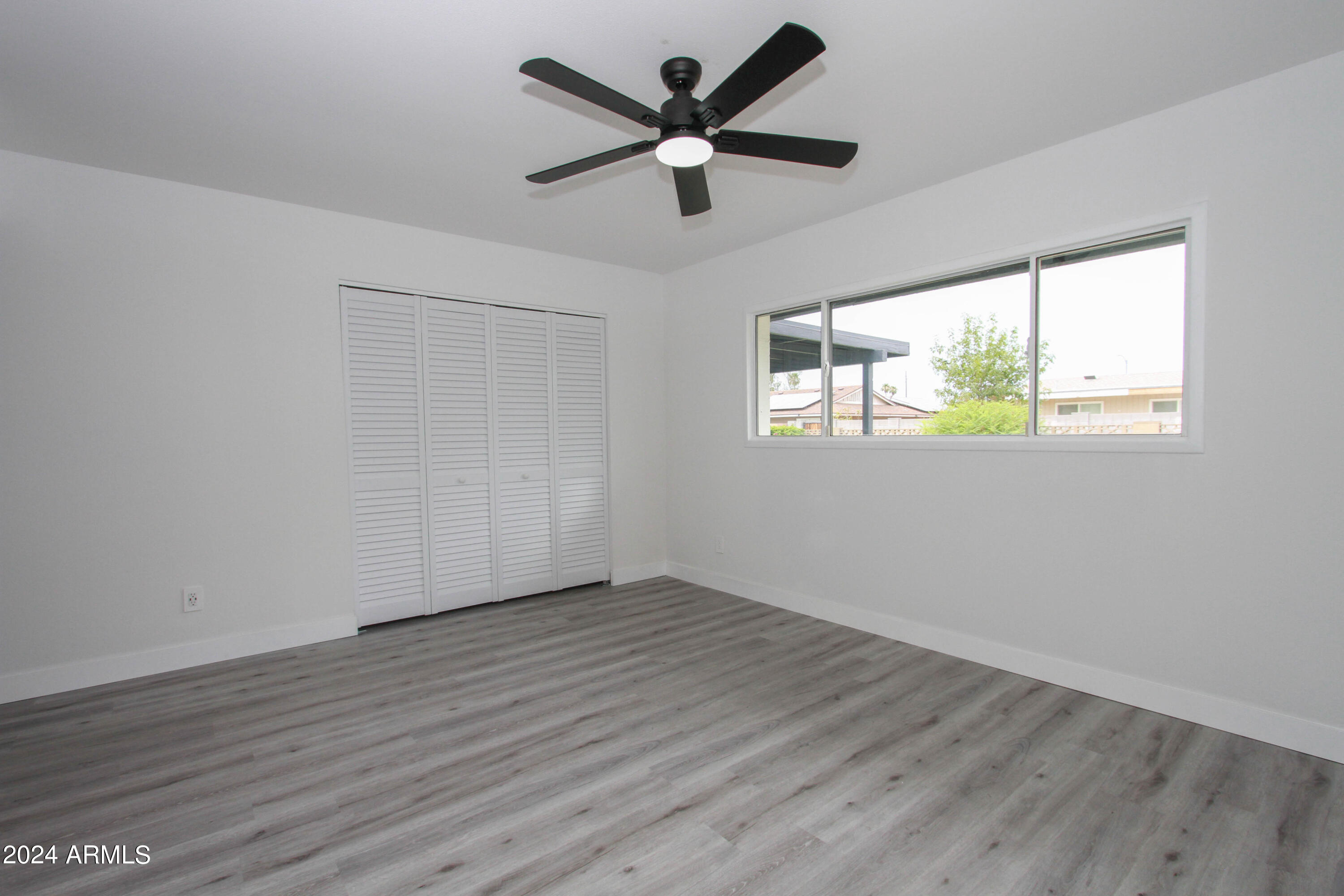 3442 West Hearn Road Phoenix, AZ 85053 - Photo 37 of 58 3442 W Hearn RD-39