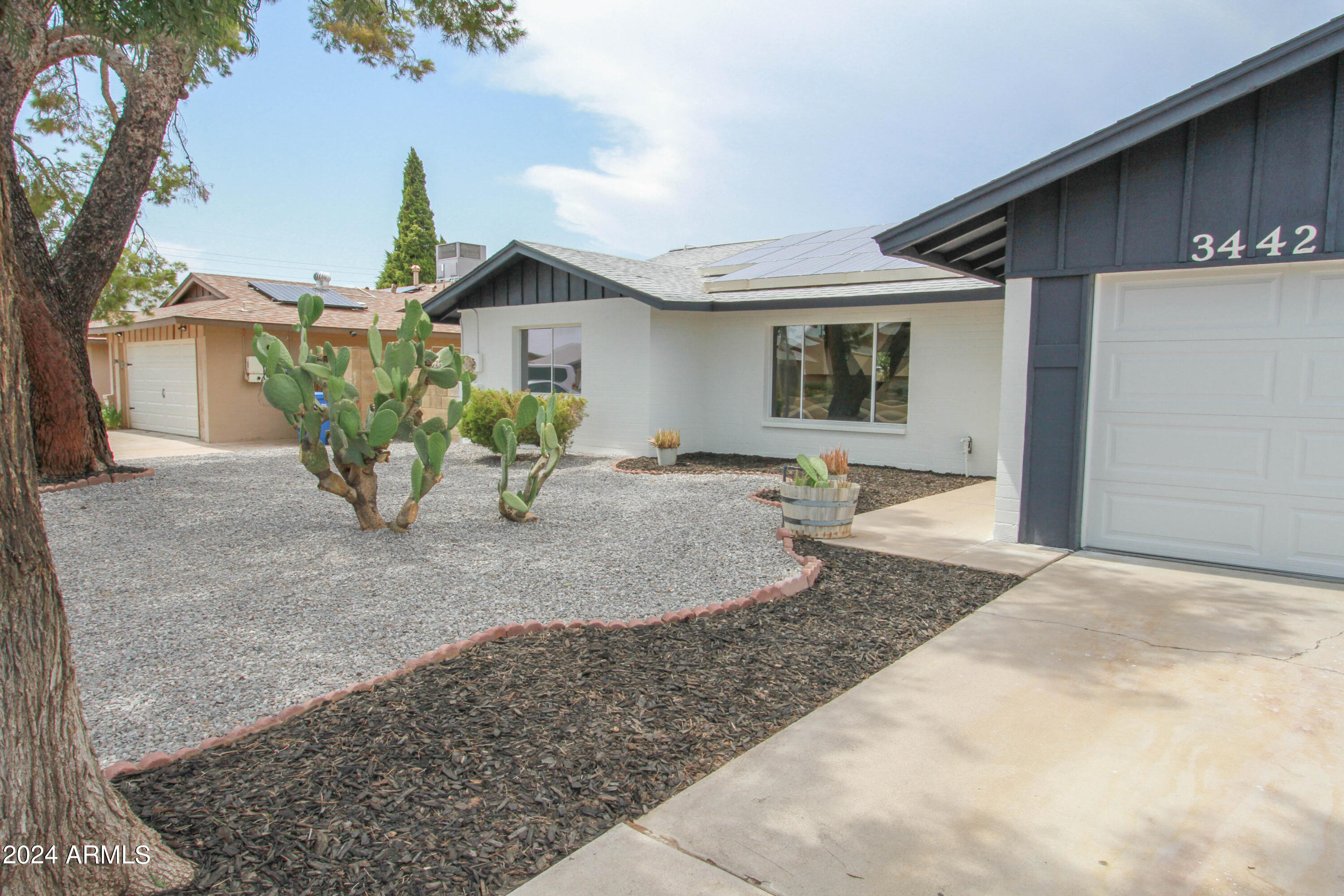 3442 West Hearn Road Phoenix, AZ 85053 - Photo 4 of 58 3442 W Hearn RD-4