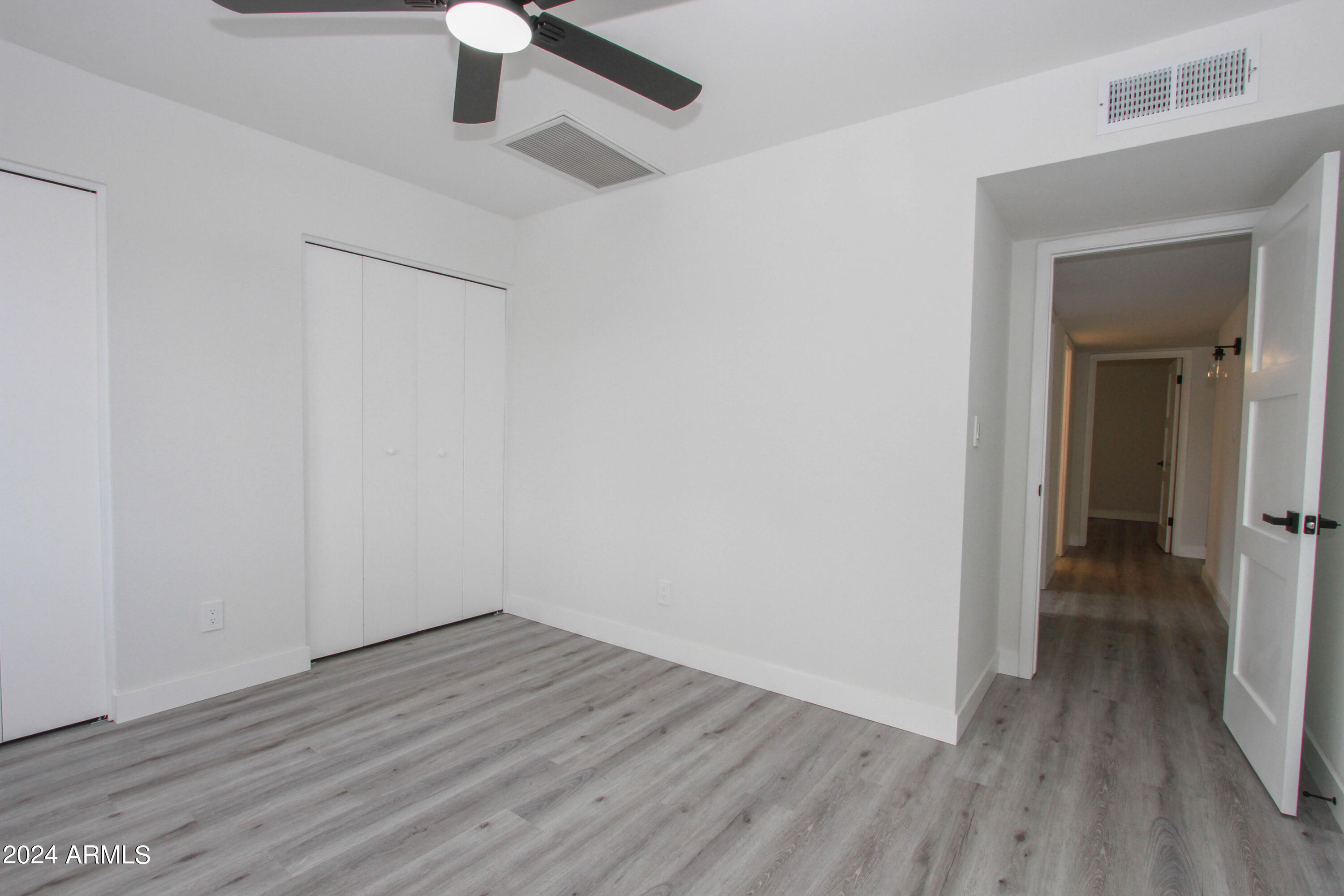 3442 West Hearn Road Phoenix, AZ 85053 - Photo 46 of 58 3442 W Hearn RD-48