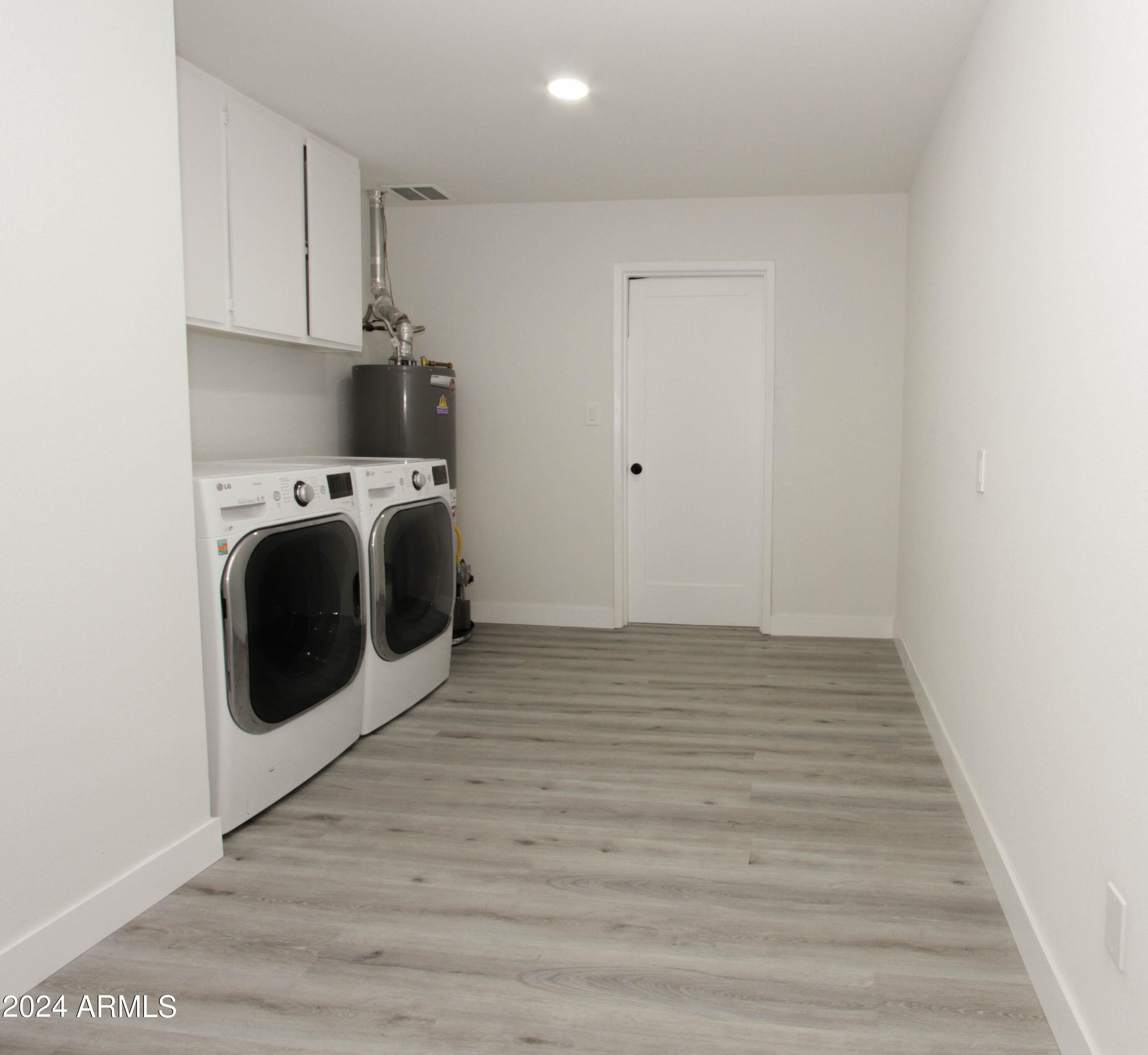 3442 West Hearn Road Phoenix, AZ 85053 - Photo 50 of 58 3442 W Hearn RD-52