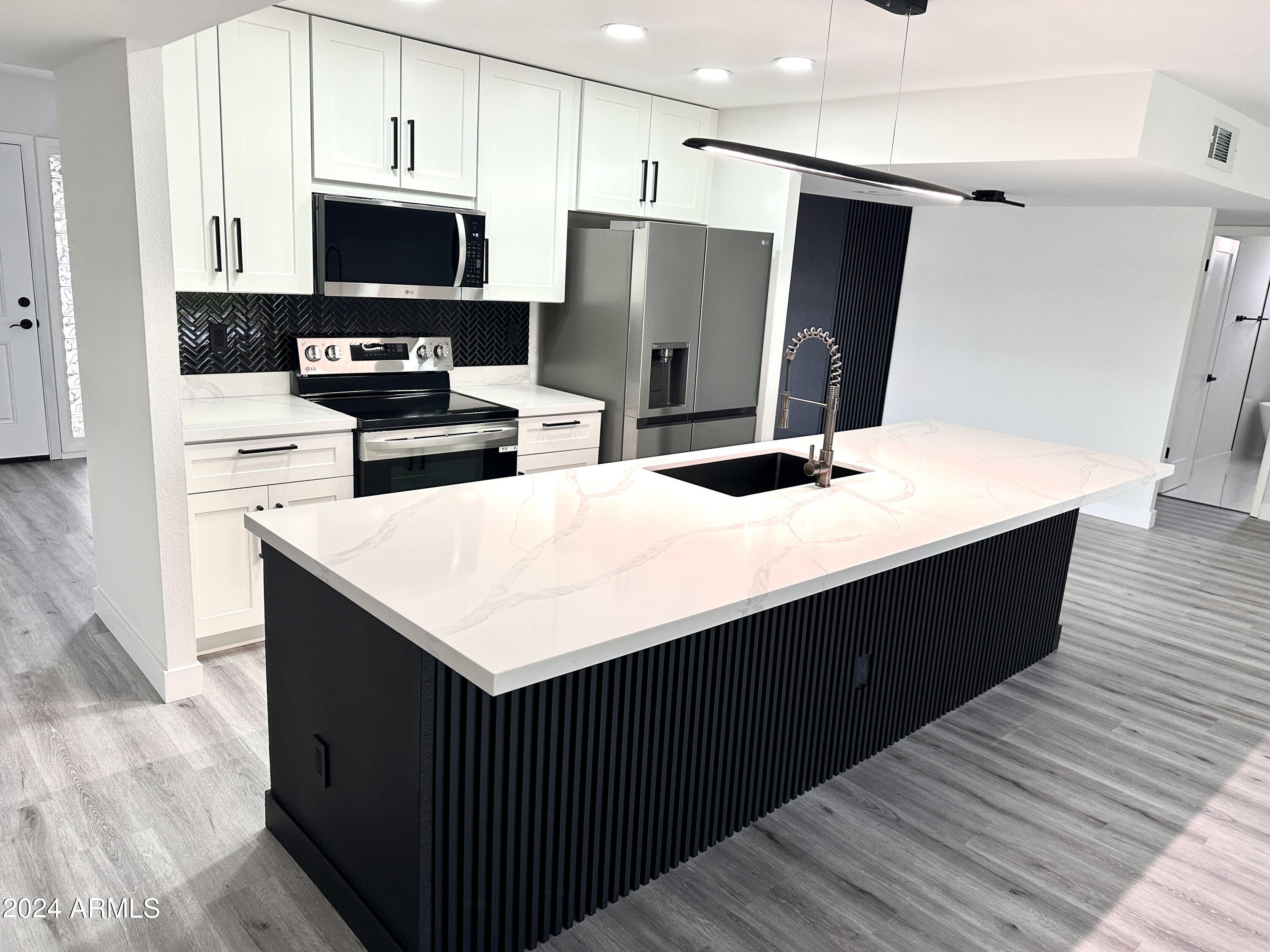 3442 West Hearn Road Phoenix, AZ 85053 - Photo 56 of 58 3442 W Hearn RD-58