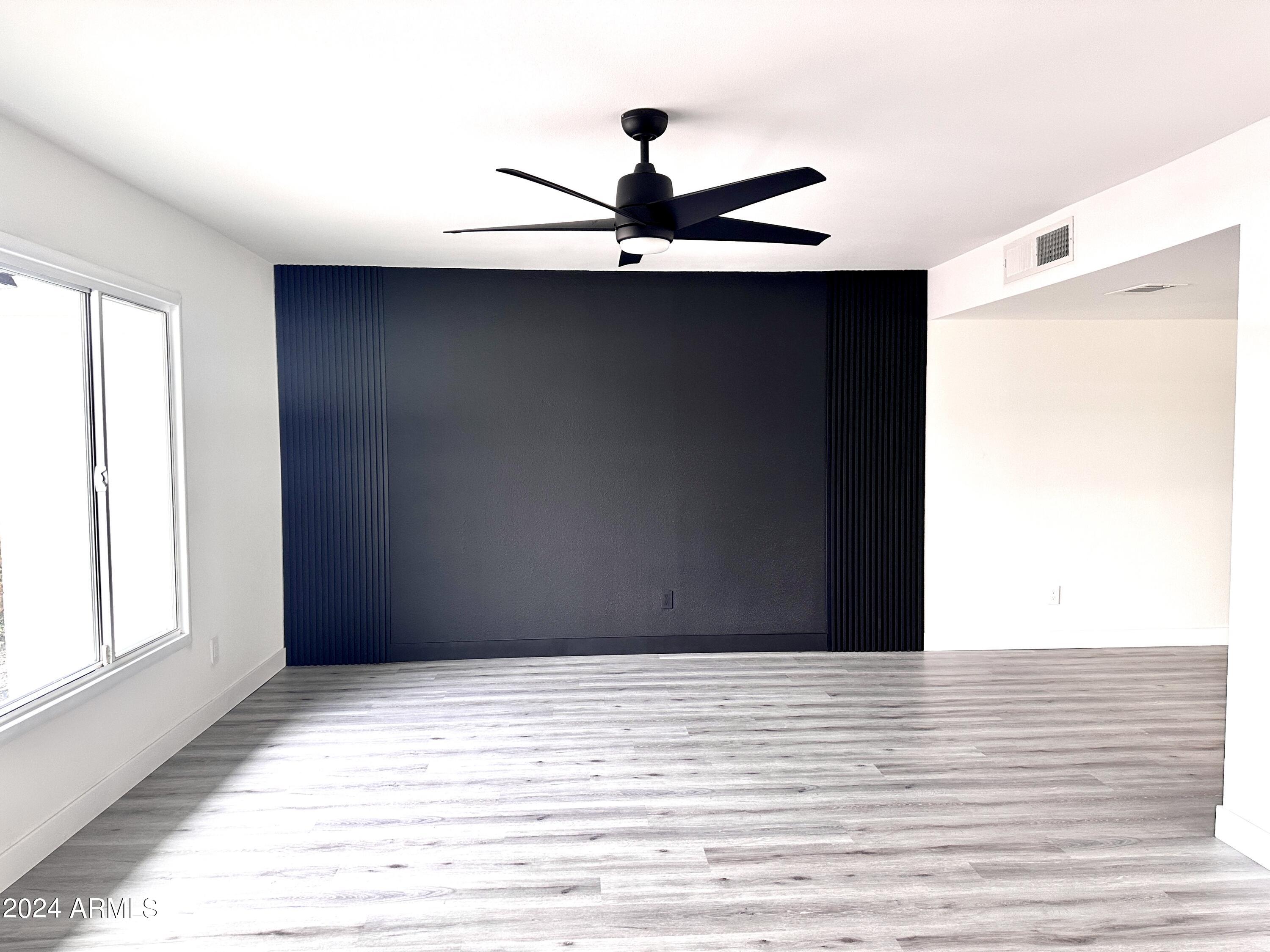 3442 West Hearn Road Phoenix, AZ 85053 - Photo 58 of 58 3442 W Hearn RD-60