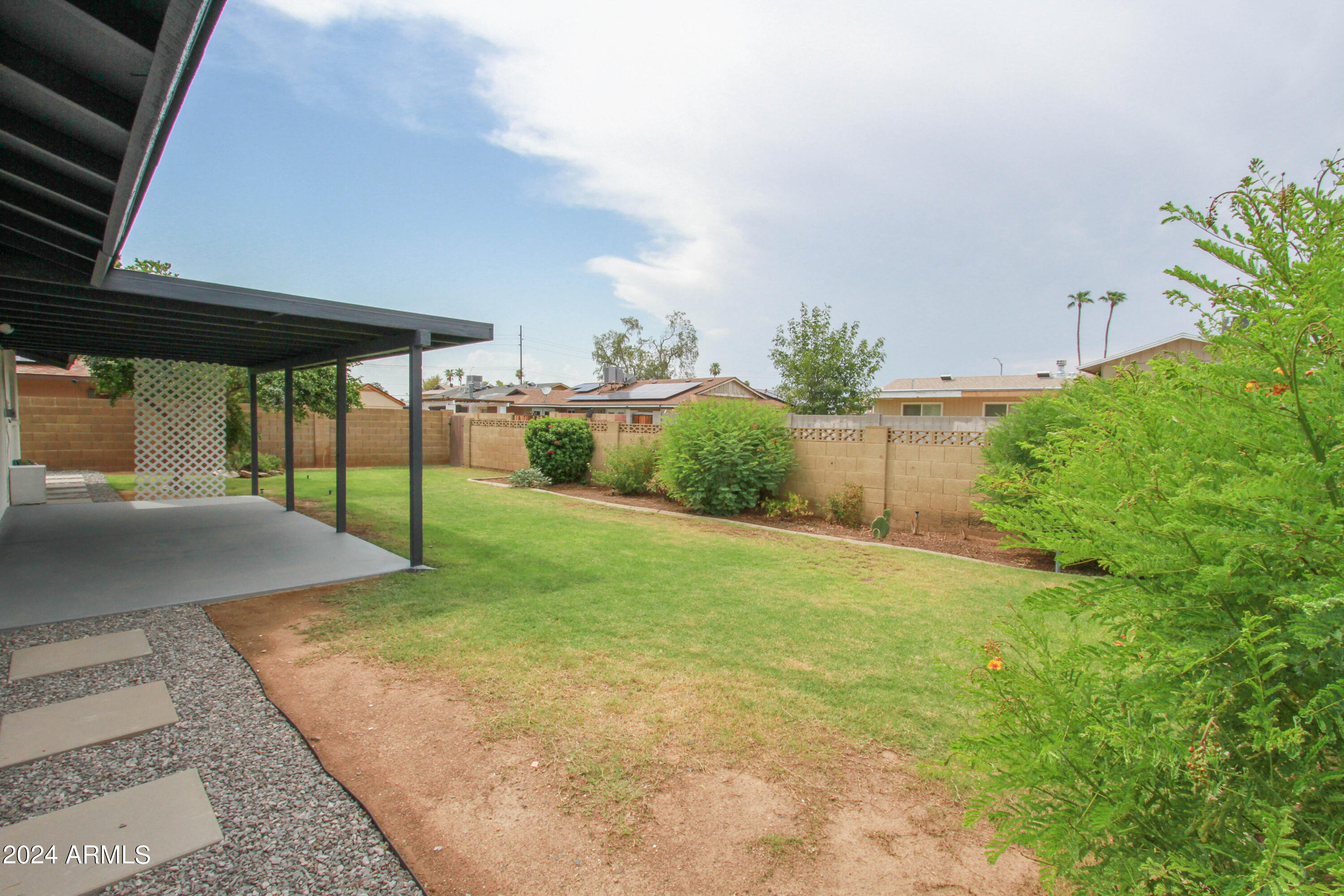 3442 West Hearn Road Phoenix, AZ 85053 - Photo 7 of 58 3442 W Hearn RD-7