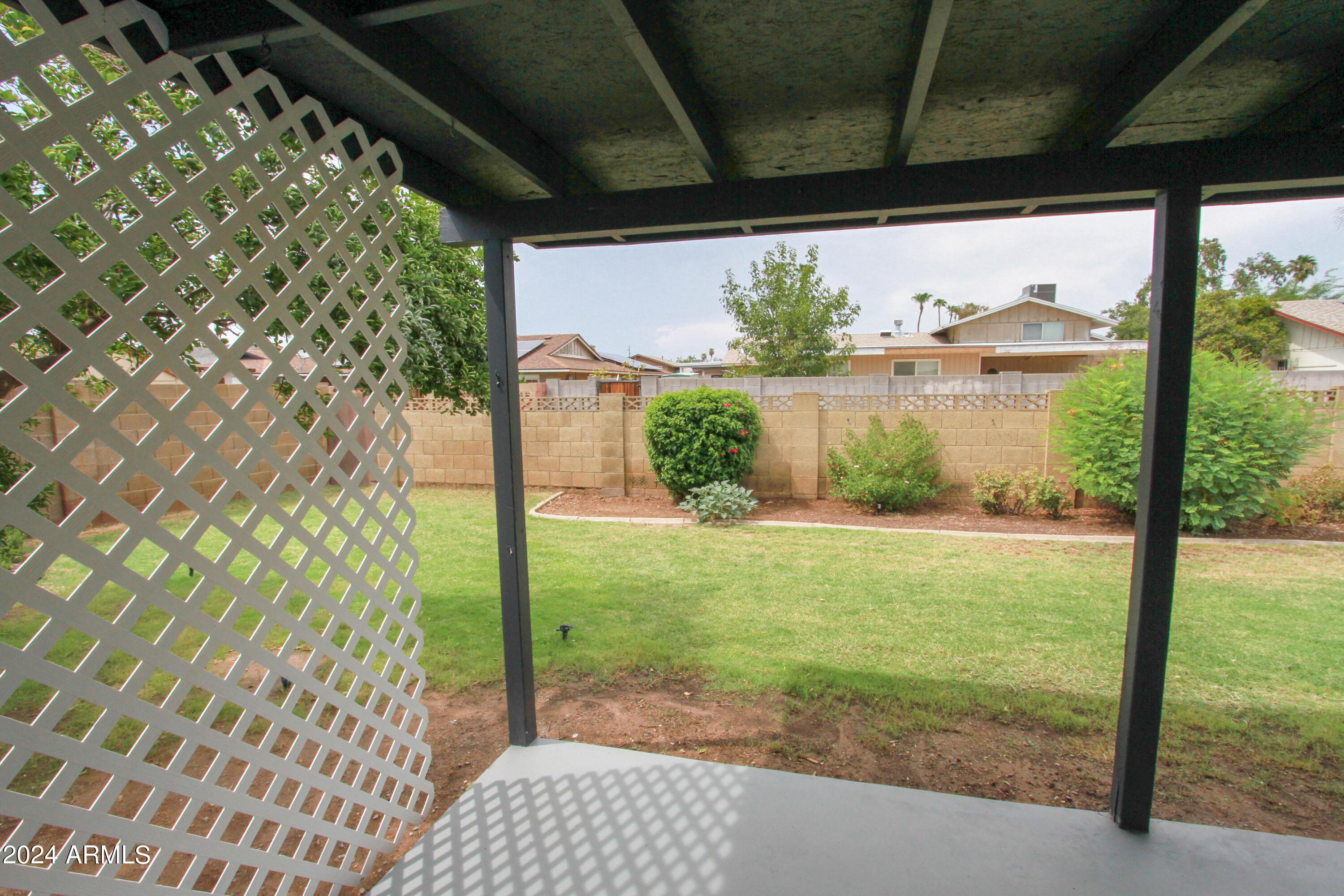 3442 West Hearn Road Phoenix, AZ 85053 - Photo 8 of 58 3442 W Hearn RD-8