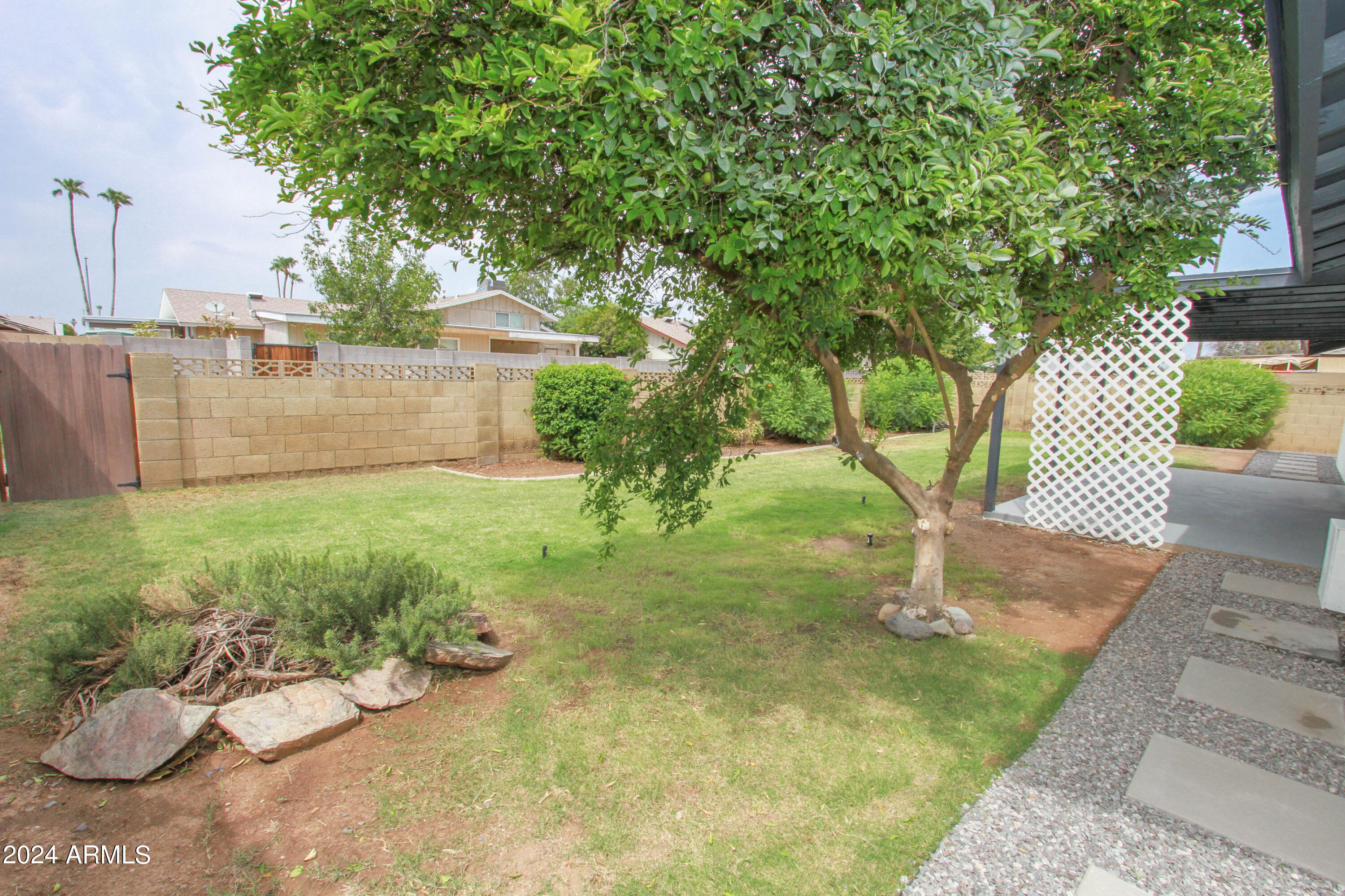 3442 West Hearn Road Phoenix, AZ 85053 - Photo 9 of 58 3442 W Hearn RD-9
