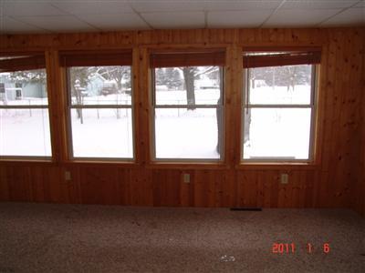 3070 Blackmer Road Ravenna, MI 49451 - Photo 3 of 10 Additional Photo