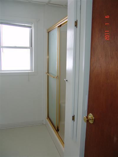 3070 Blackmer Road Ravenna, MI 49451 - Photo 10 of 10 Additional Photo