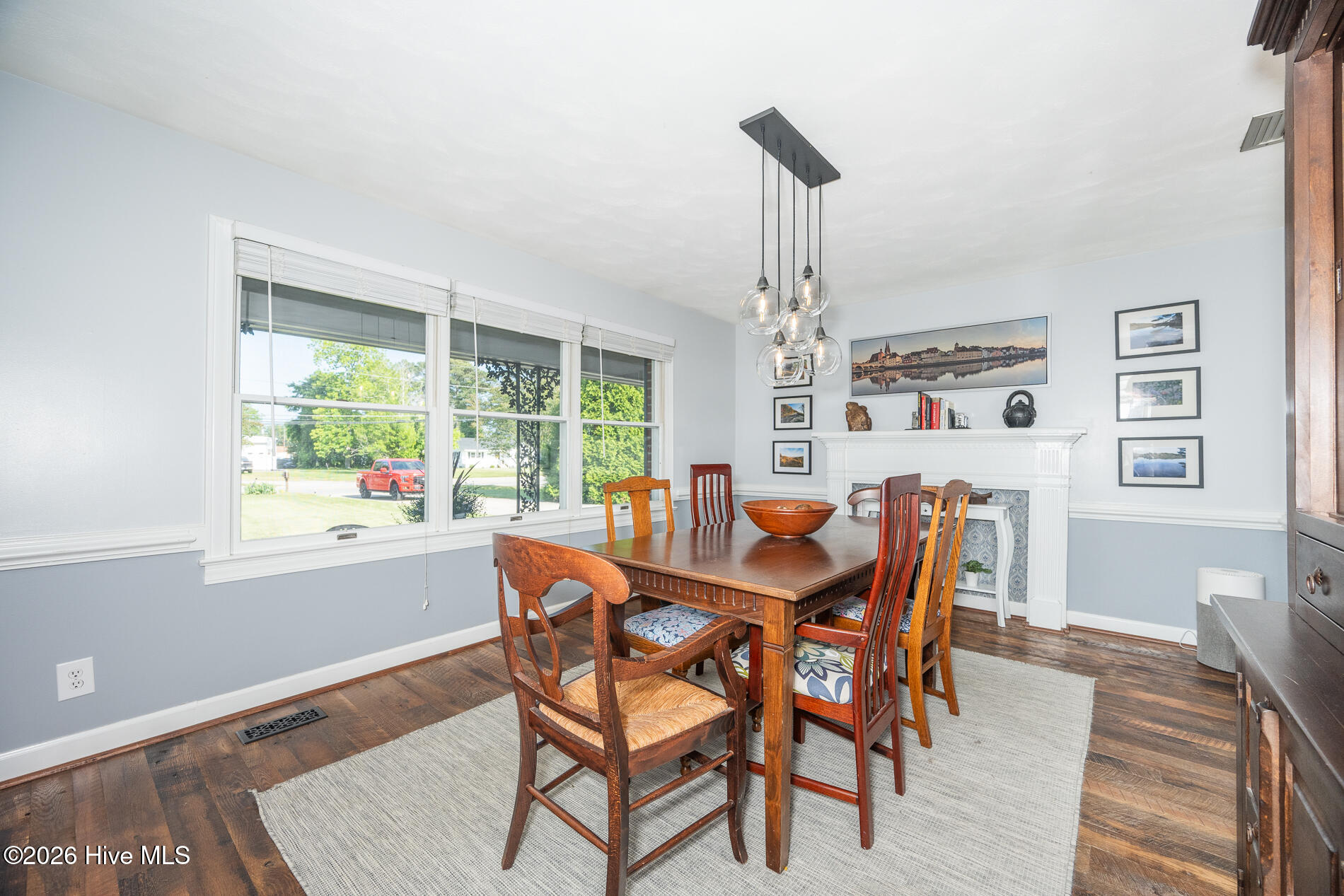 512 South Edenton Rd Street Hertford, NC 27944 - Photo 11 of 62 512 Edenton-37