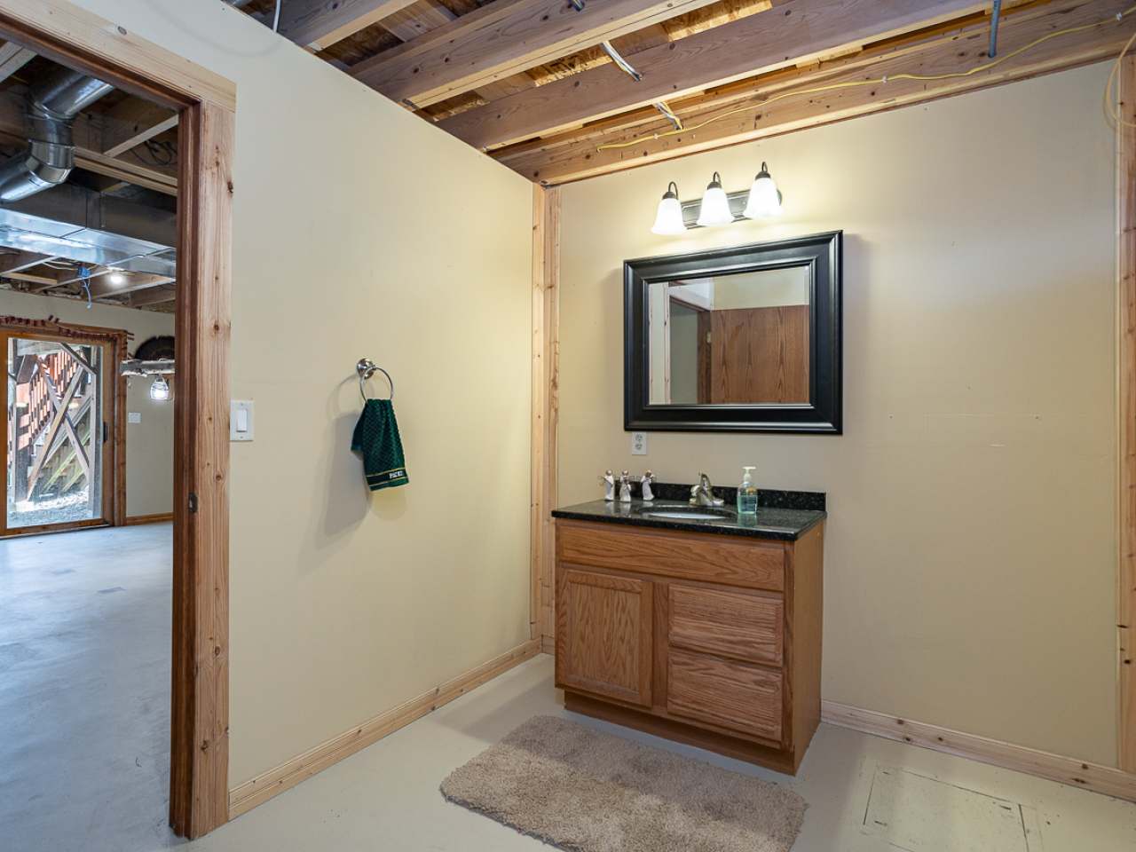 W8168 Cedar Road Merrill, WI 54452 - Photo 38 of 54 Gallery Image 38