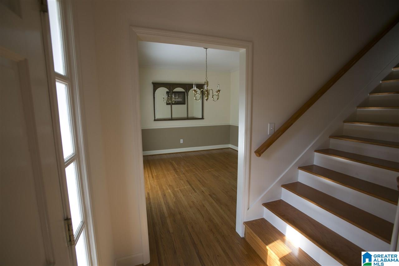 3411 Conley Road Birmingham, AL 35226 - Photo 13 of 34