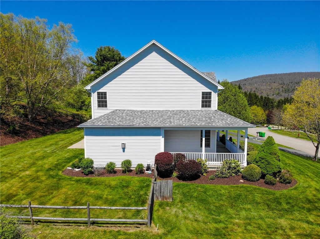 3530 Conhocton Road Erwin, NY 14870 - Photo 2 of 50