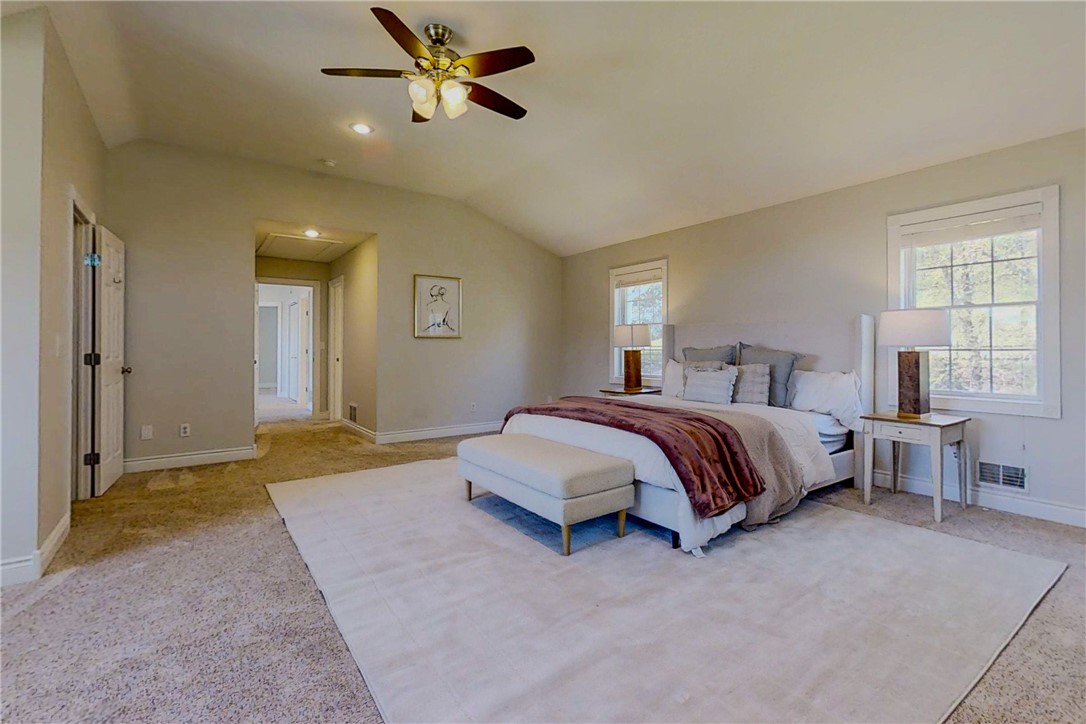 3530 Conhocton Road Erwin, NY 14870 - Photo 23 of 50