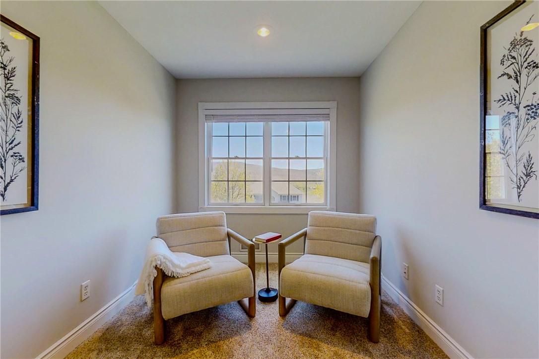 3530 Conhocton Road Erwin, NY 14870 - Photo 25 of 50