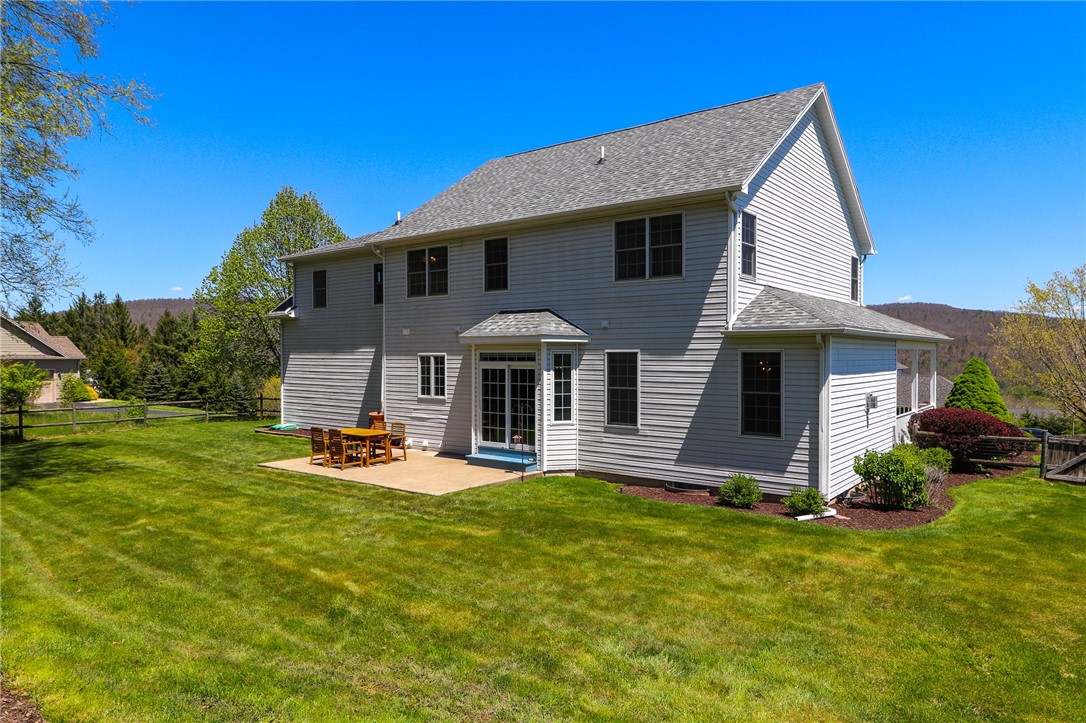 3530 Conhocton Road Erwin, NY 14870 - Photo 4 of 50