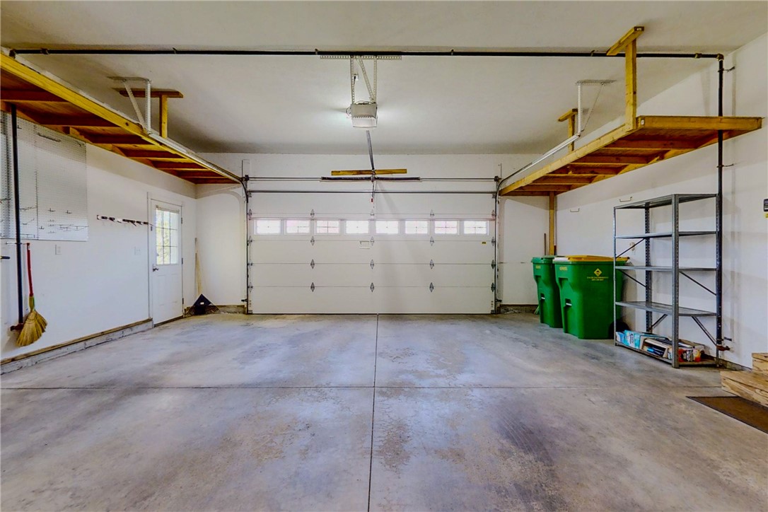 3530 Conhocton Road Erwin, NY 14870 - Photo 42 of 50