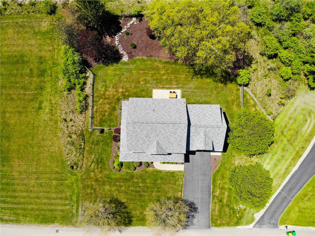 3530 Conhocton Road Erwin, NY 14870 - Photo 46 of 50