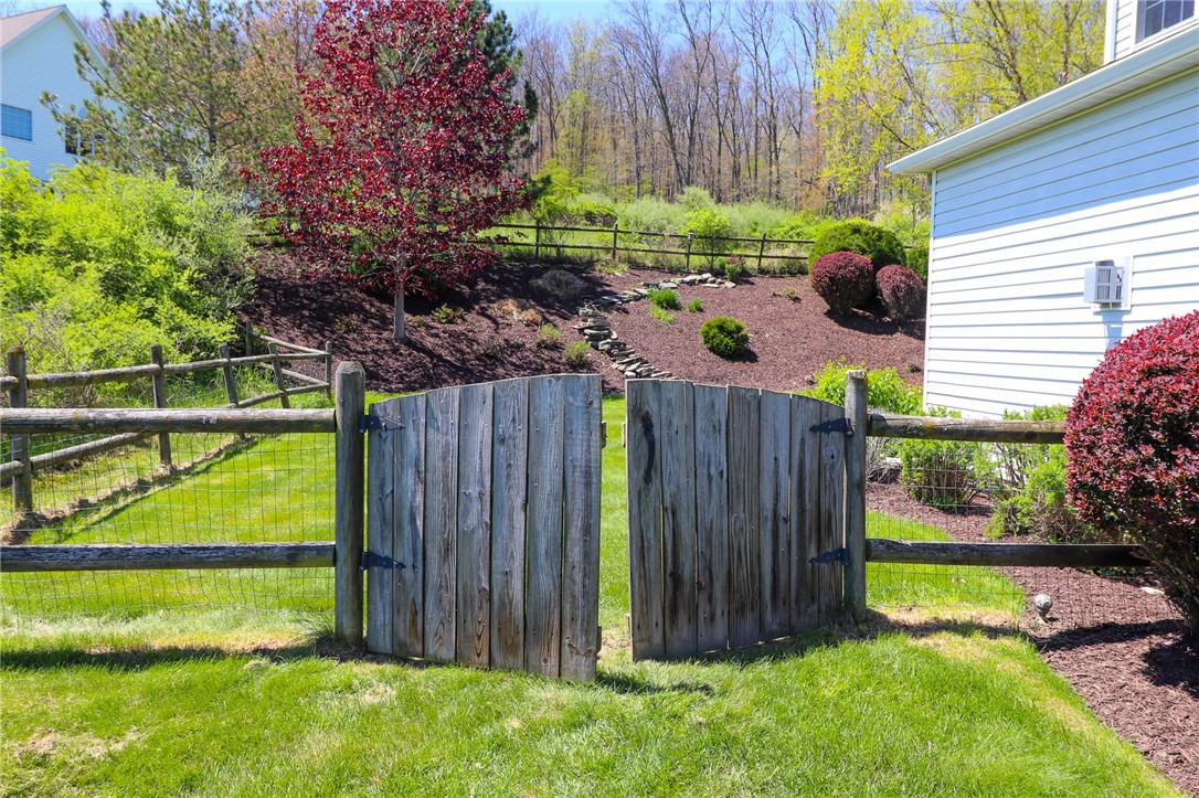3530 Conhocton Road Erwin, NY 14870 - Photo 47 of 50