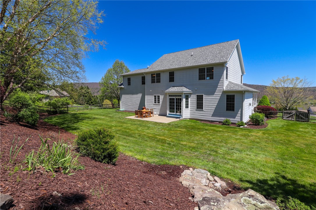 3530 Conhocton Road Erwin, NY 14870 - Photo 49 of 50
