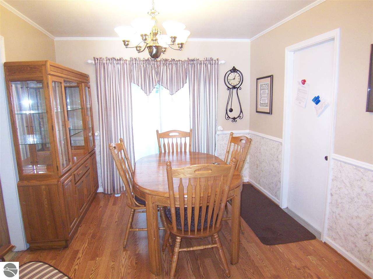 5831 East Baseline Road Mount Pleasant, MI 48858 - Photo 11 of 21 1780942-10.JPG