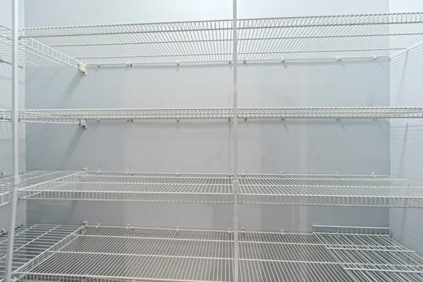 a view of a tennis court