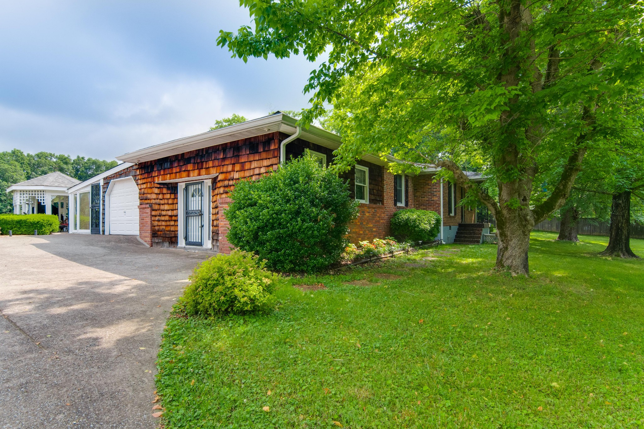 4340 Gourley Road Pegram, TN 37143 - Photo 1 of 31 Gallery Image 1