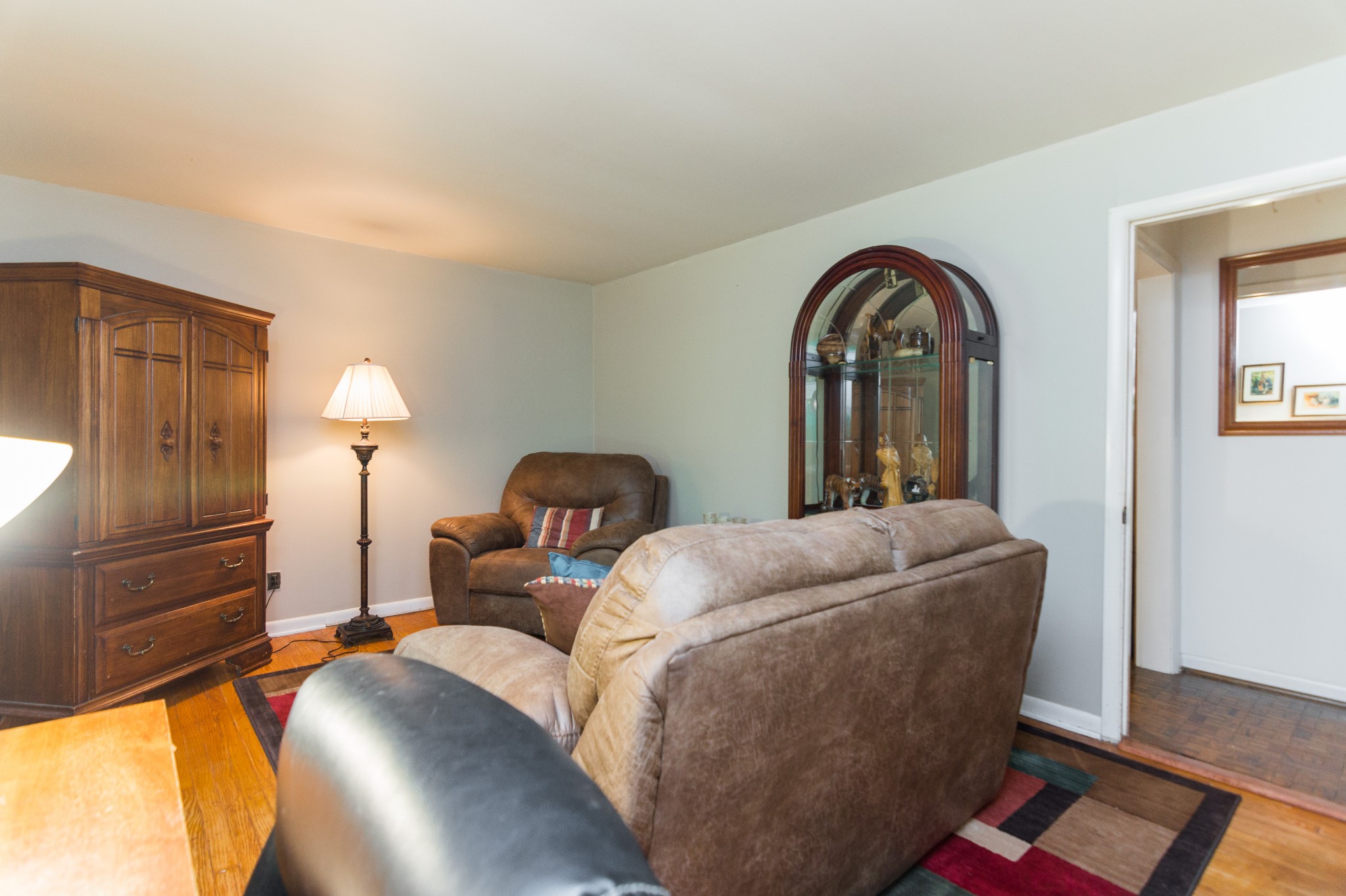 4340 Gourley Road Pegram, TN 37143 - Photo 13 of 31 Gallery Image 13